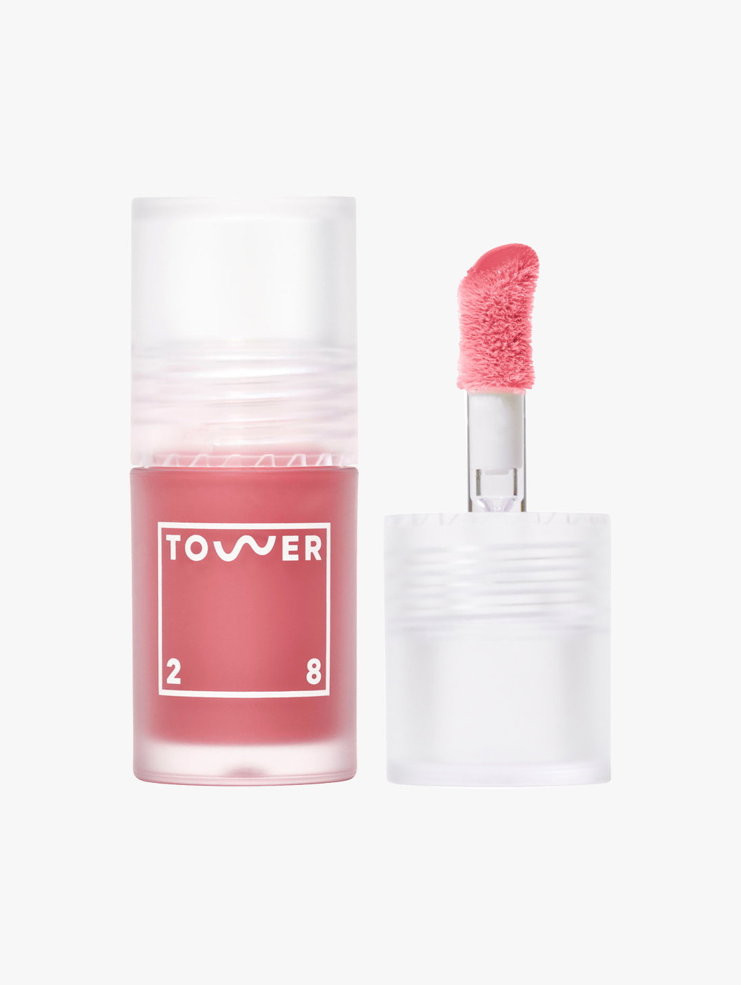 Tower 28 ShineOn Plumping Lip Jelly