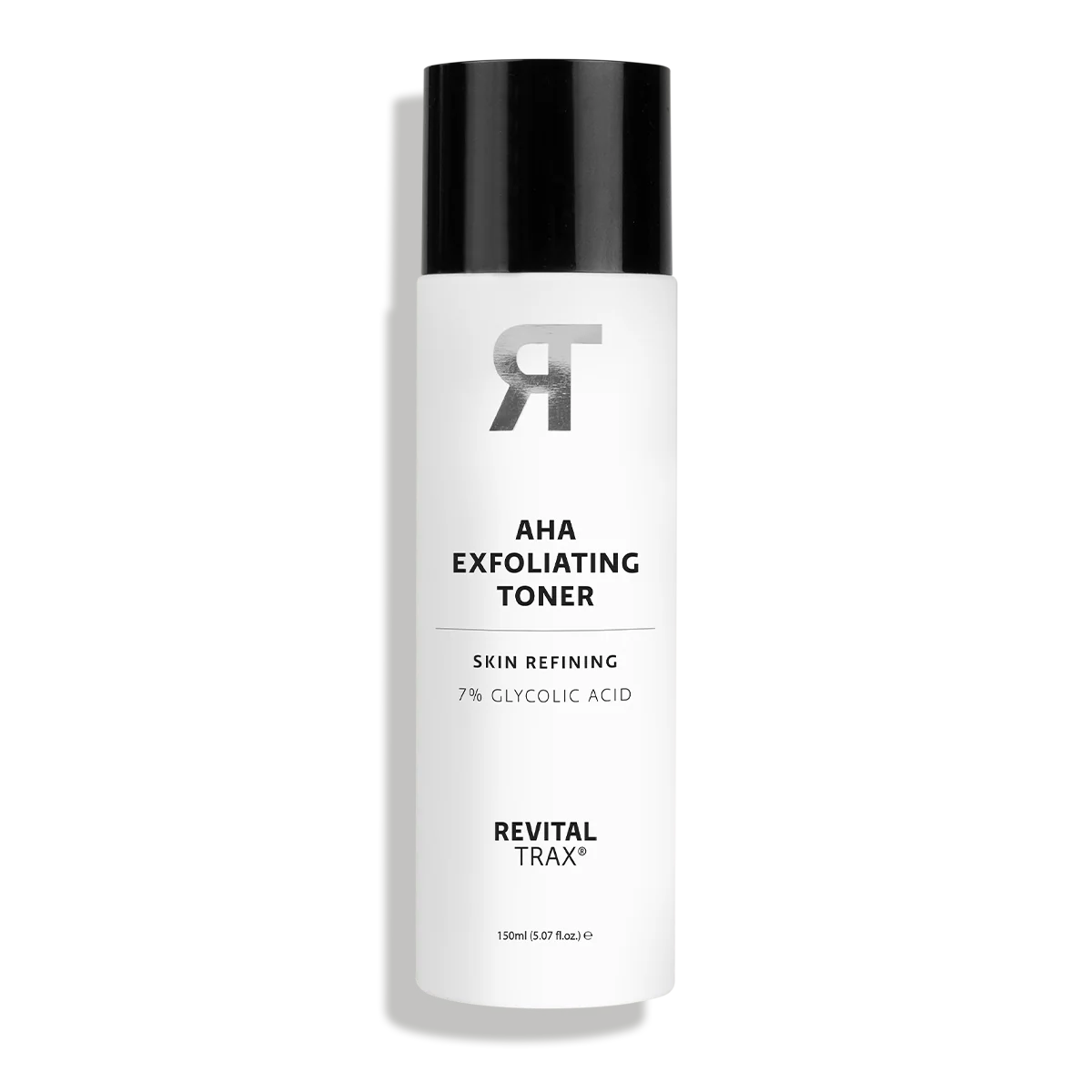 7% AHA Exfoliating Toner