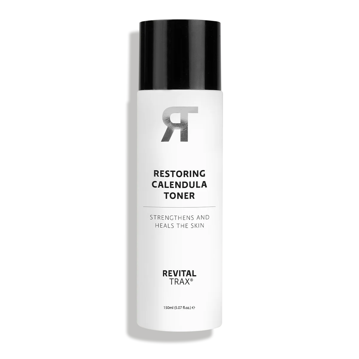 Restoring Calendula Toner