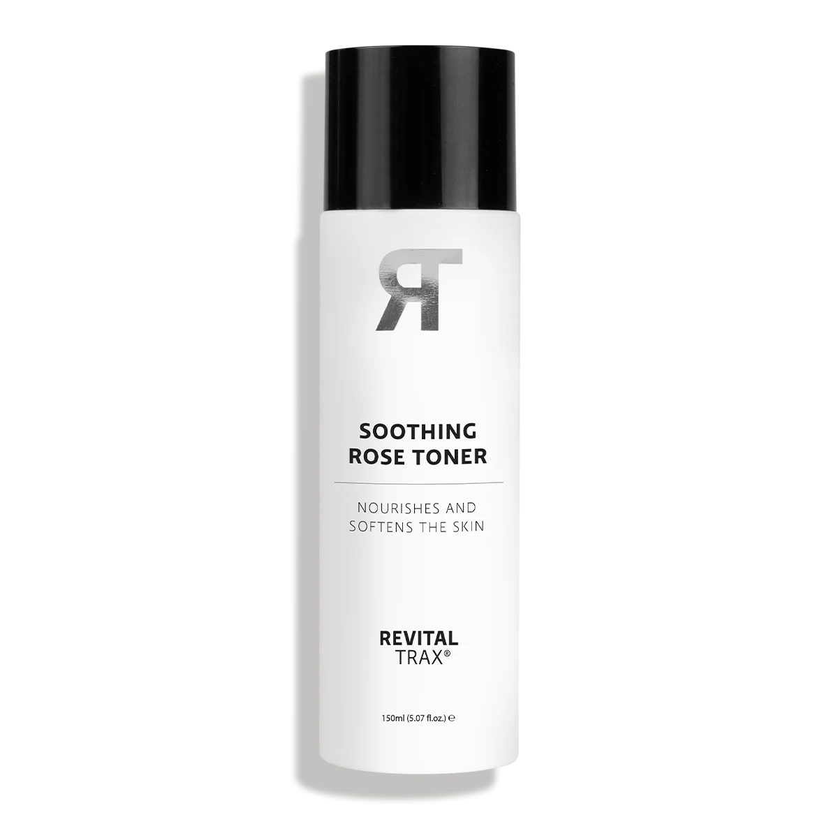 Soothing Rose Toner