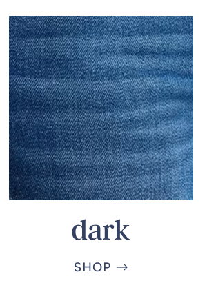 Dark