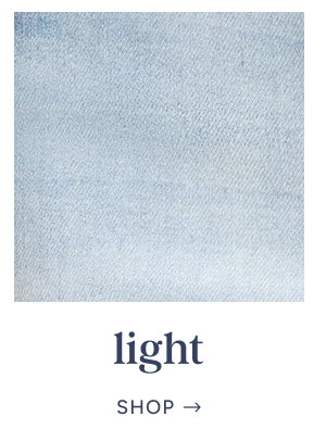 Light