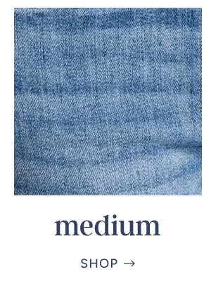 Medium