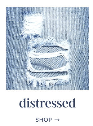 Distressed