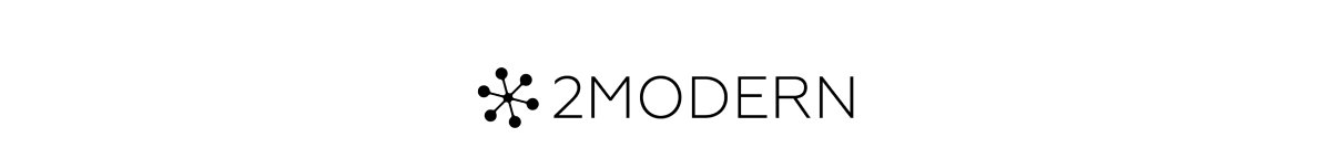 2Modern