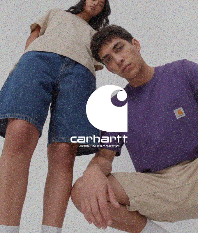 Carhartt WIP