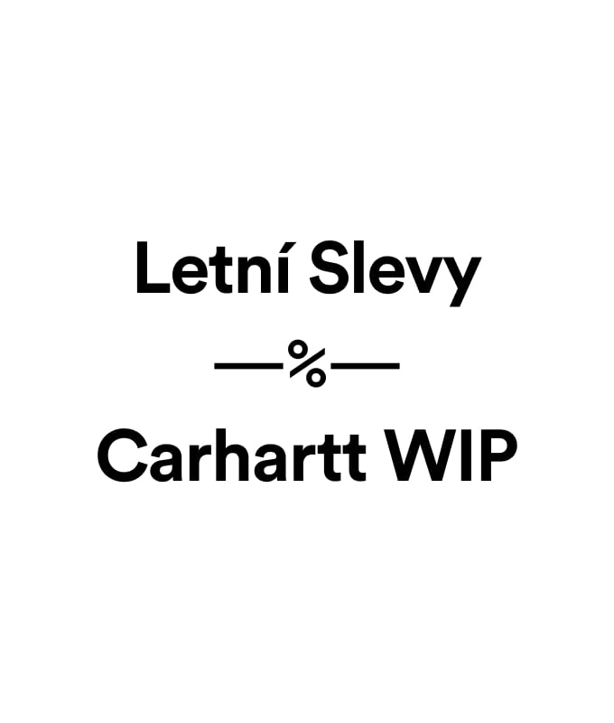 Carhartt WIP