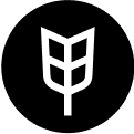 Freshlabels logo