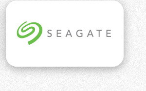 Seagate 