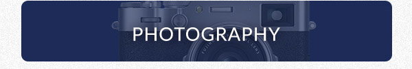 Photography 