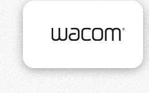 Wacom 