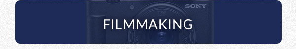 Filmmaking 