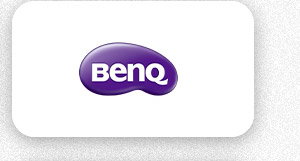 BenQ 