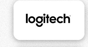 Logitech 