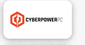 CyberPower