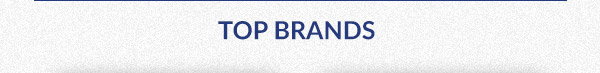 TOP BRANDS