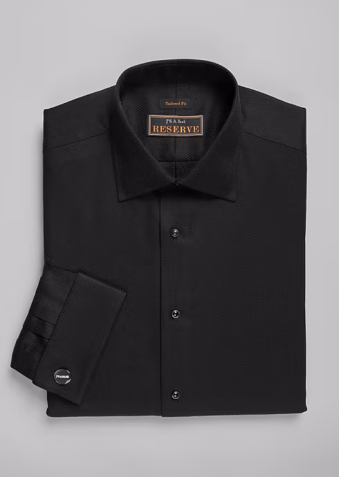 Dress Shirts Buy 2, Save $30 | Reg. $39–$94.50