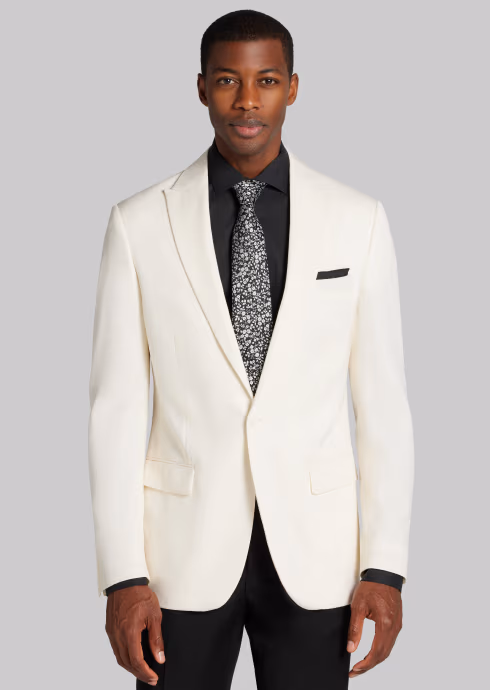 Dinner Jackets Starting at $249