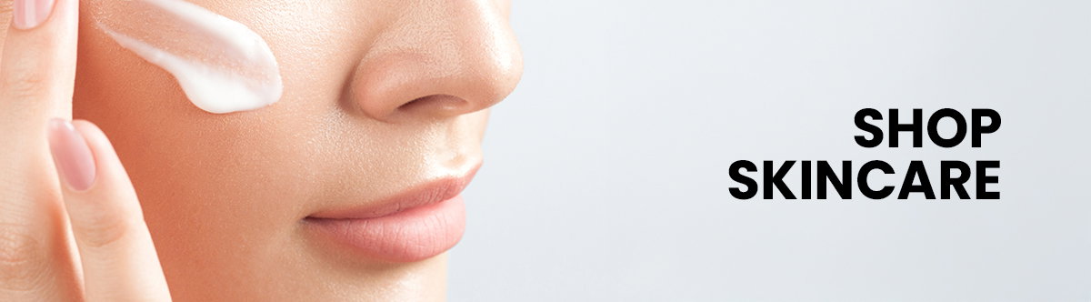 Shop Skincare