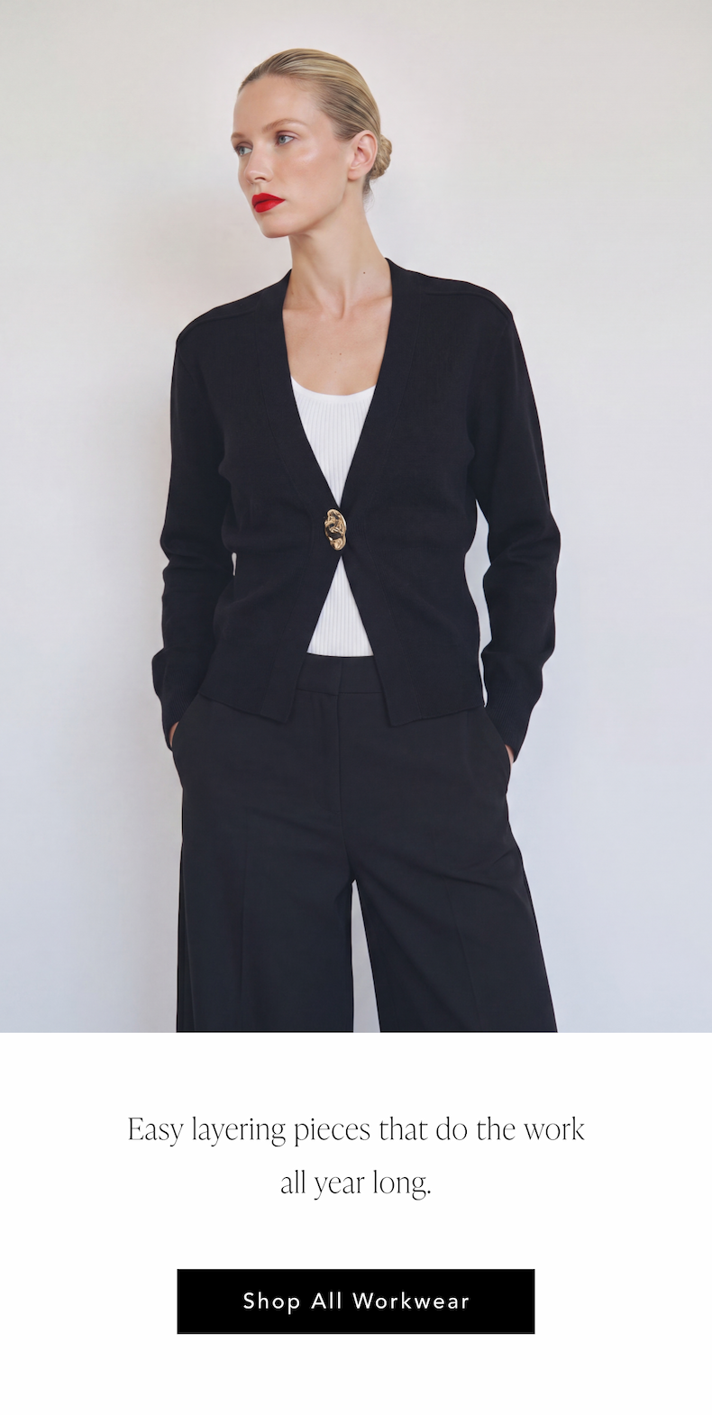Shop All Workwear