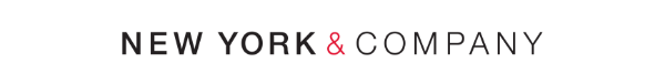 new york & company