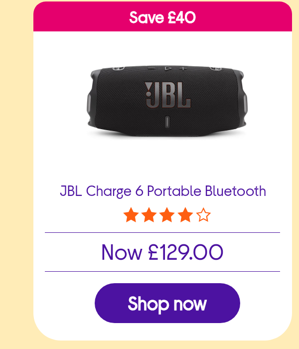 Shop now 