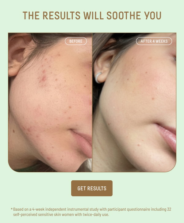 find your moisture match