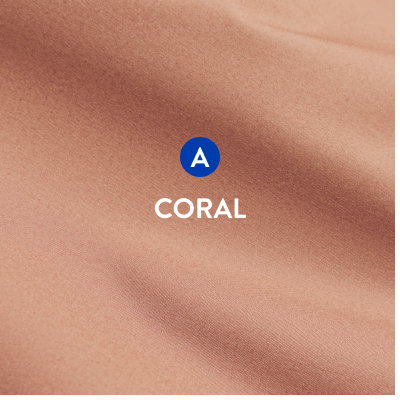 Coral