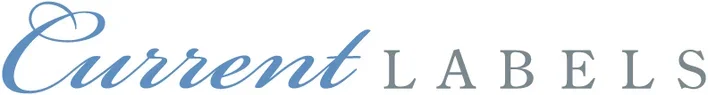 Shop Current Labels