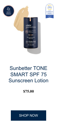 IS Product3