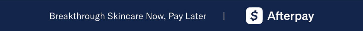 afterpay