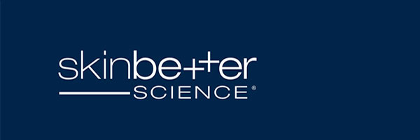 skin better science