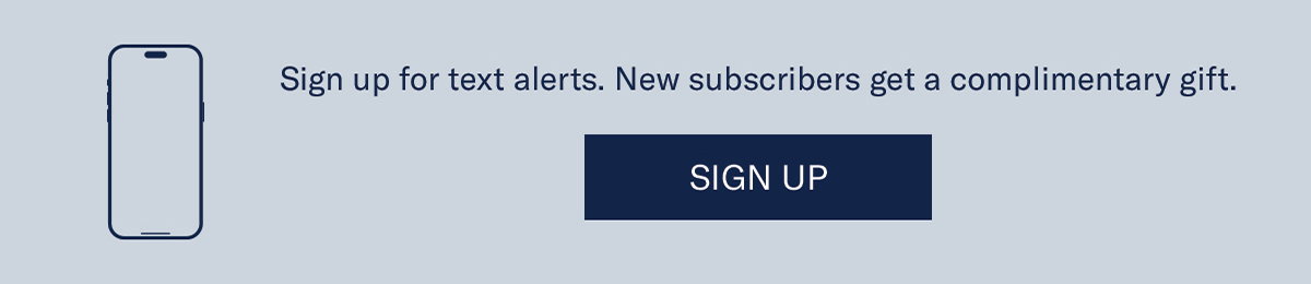 SMS