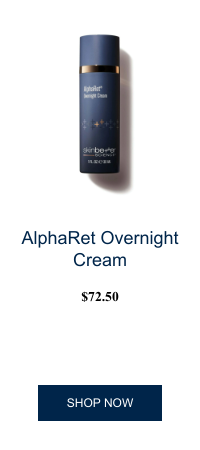 IS Product1