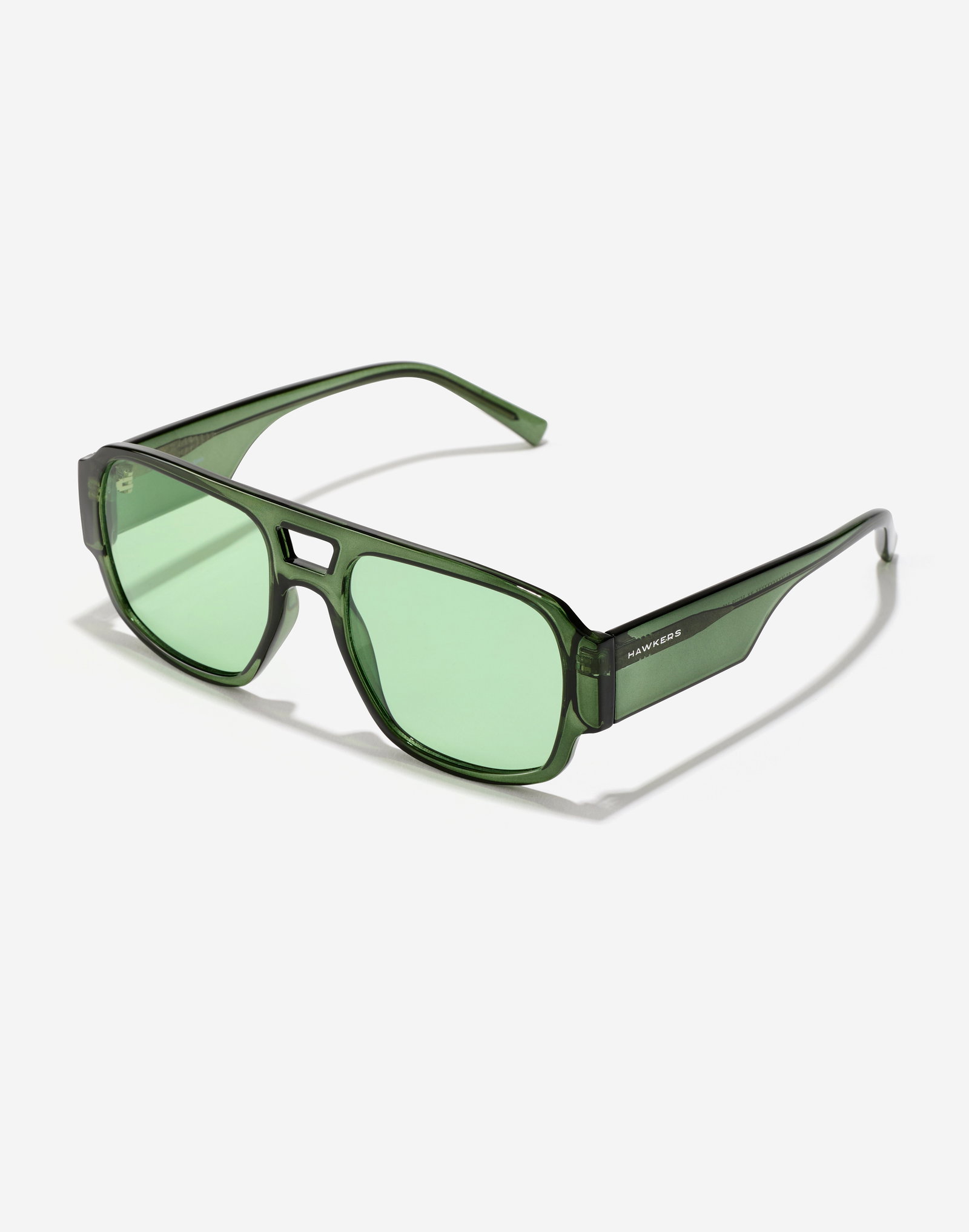VIETRI - GREEN APPLE ECO
