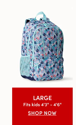 Large