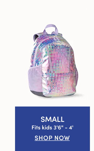 Small
