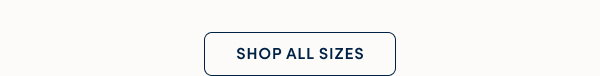 50% off backpacks & lunch boxes