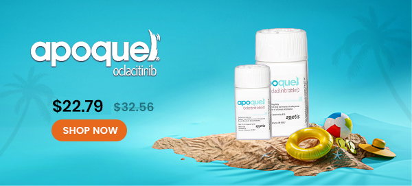 Apoquel