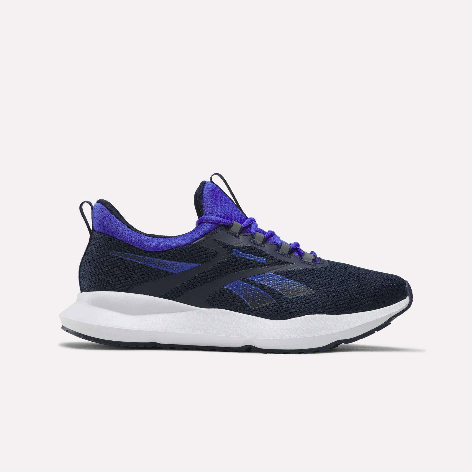 Image of Men's Cityride 2 Running Shoes