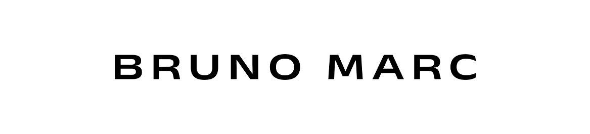 Bruno Marc