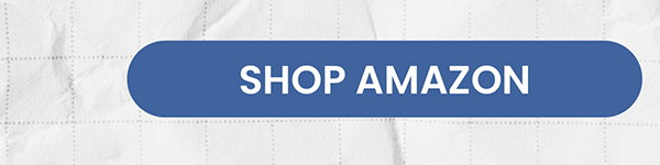 Shop Amazon