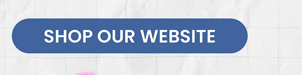 Shop Our Website