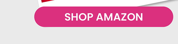 Shop Amazon
