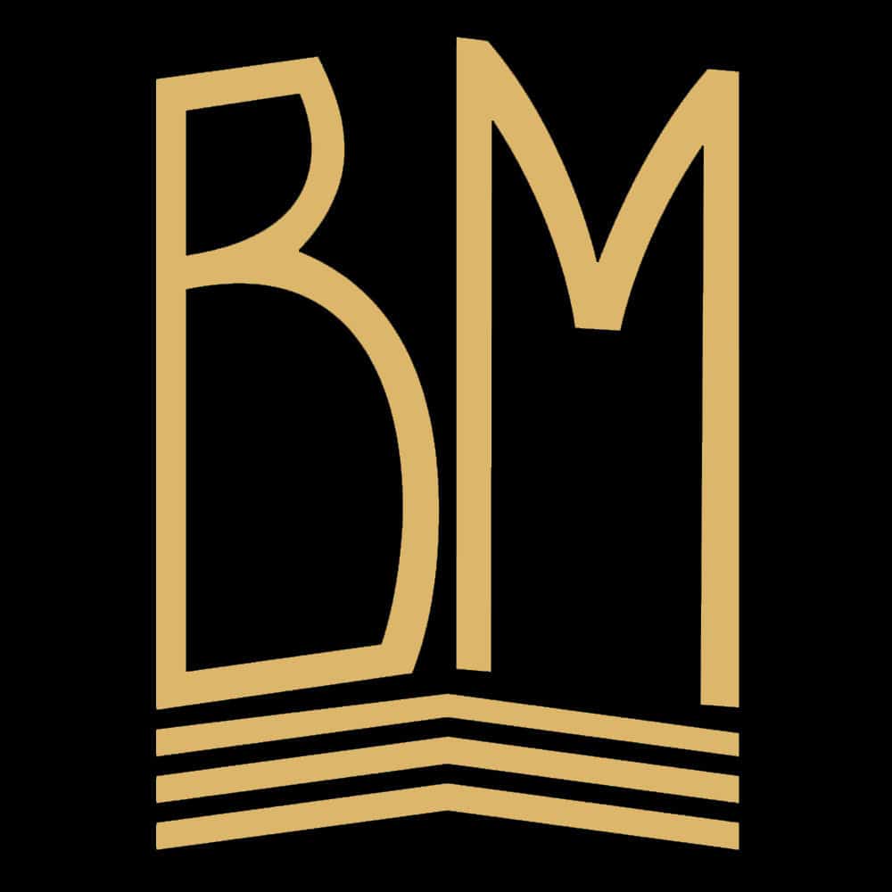 Brigade Mondaine