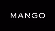 Shop Mango