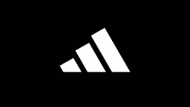 Shop adidas
