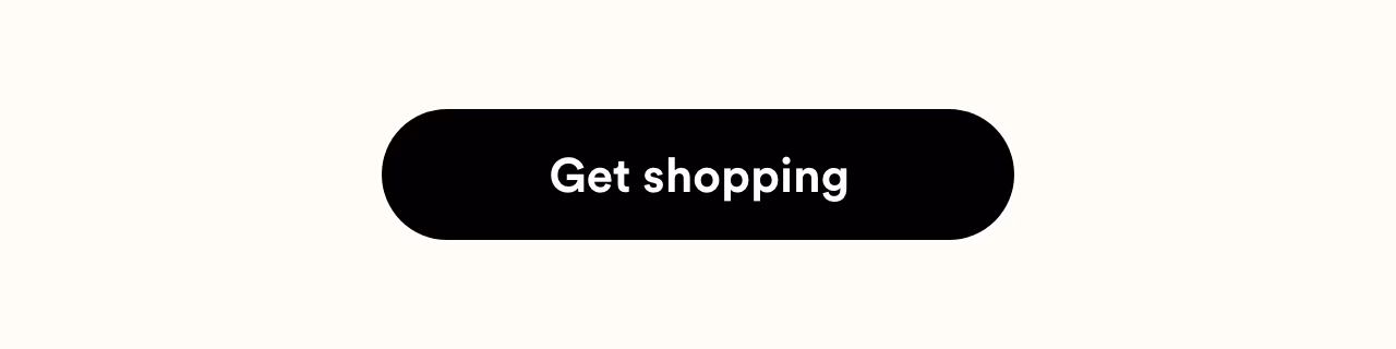 Get shopping
