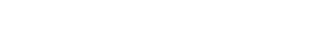 number of reviews