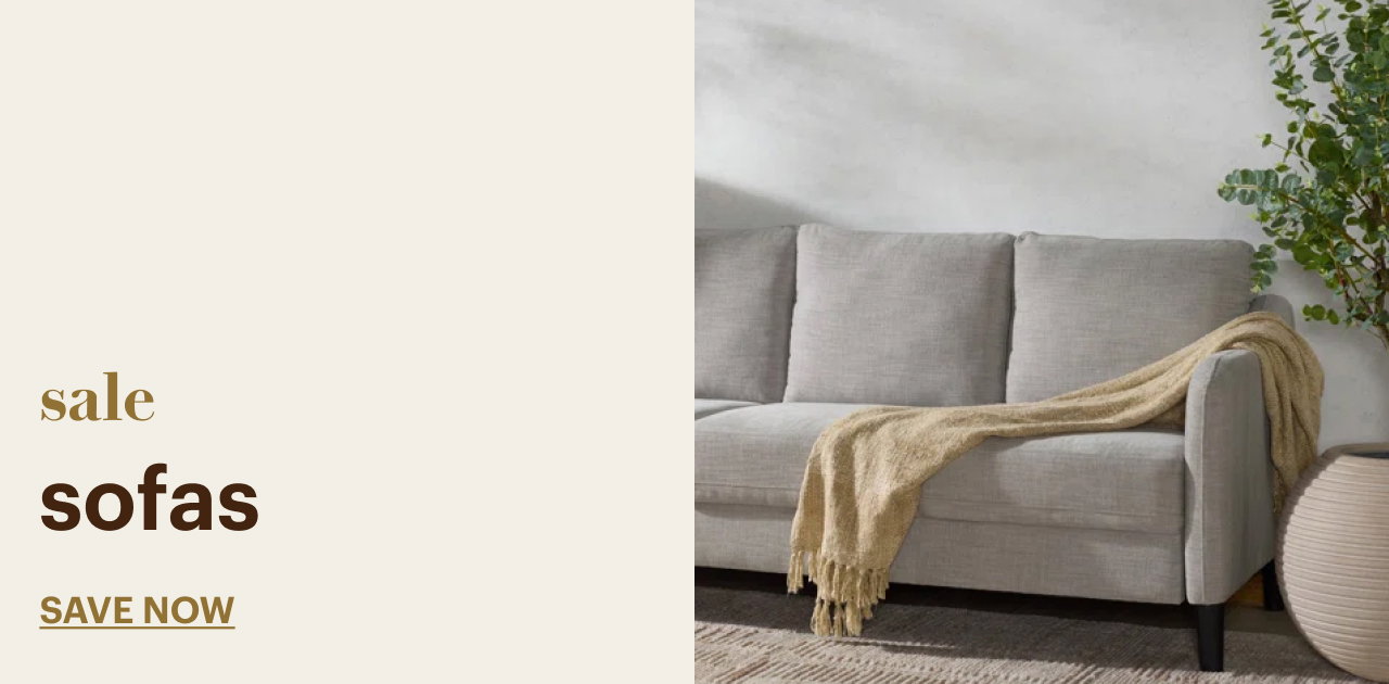 Sofas Sale